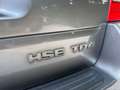 Land Rover Freelander 2.2 Td4 HSE / Lichtevracht/ Utilitaire Gris - thumbnail 21