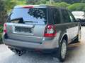 Land Rover Freelander 2.2 Td4 HSE / Lichtevracht/ Utilitaire Gris - thumbnail 10
