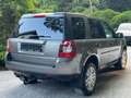 Land Rover Freelander 2.2 Td4 HSE / Lichtevracht/ Utilitaire Gris - thumbnail 11