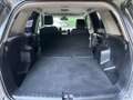 Land Rover Freelander 2.2 Td4 HSE / Lichtevracht/ Utilitaire Gris - thumbnail 23