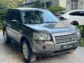 Land Rover Freelander 2.2 Td4 HSE / Lichtevracht/ Utilitaire Gris - thumbnail 2