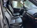 Land Rover Freelander 2.2 Td4 HSE / Lichtevracht/ Utilitaire Gris - thumbnail 25