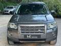 Land Rover Freelander 2.2 Td4 HSE / Lichtevracht/ Utilitaire Gris - thumbnail 3