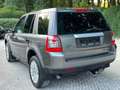 Land Rover Freelander 2.2 Td4 HSE / Lichtevracht/ Utilitaire Gris - thumbnail 8