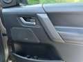 Land Rover Freelander 2.2 Td4 HSE / Lichtevracht/ Utilitaire Gris - thumbnail 27