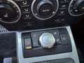 Land Rover Freelander 2.2 Td4 HSE / Lichtevracht/ Utilitaire Gris - thumbnail 29