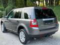 Land Rover Freelander 2.2 Td4 HSE / Lichtevracht/ Utilitaire Gris - thumbnail 6