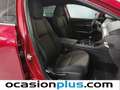 Mazda 3 2.0 e-Skyactiv-G Zenith 90kW Rojo - thumbnail 19