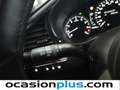 Mazda 3 2.0 e-Skyactiv-G Zenith 90kW Rojo - thumbnail 24