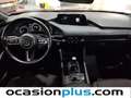 Mazda 3 2.0 e-Skyactiv-G Zenith 90kW Rojo - thumbnail 6