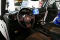 Jeep Wrangler 2.8 CRD DPF Sport Auto Weiß - thumbnail 7