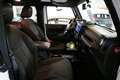 Jeep Wrangler 2.8 CRD DPF Sport Auto Weiß - thumbnail 8