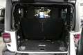 Jeep Wrangler 2.8 CRD DPF Sport Auto Weiß - thumbnail 12