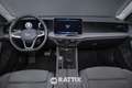 Volkswagen Passat Variant 2.0 TDI SCR 150CV Business DSG Grigio - thumbnail 11