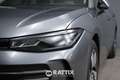 Volkswagen Passat Variant 2.0 TDI SCR 150CV Business DSG Grigio - thumbnail 3