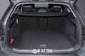 Volkswagen Passat Variant 2.0 TDI SCR 150CV Business DSG Grigio - thumbnail 7