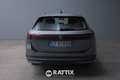 Volkswagen Passat Variant 2.0 TDI SCR 150CV Business DSG Grigio - thumbnail 6