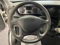Iveco Daily 35C12 2.3 hpt 116cv-RibaltabileTrilaterale-Gemella Blanc - thumbnail 13