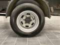 Iveco Daily 35C12 2.3 hpt 116cv-RibaltabileTrilaterale-Gemella Blanc - thumbnail 6