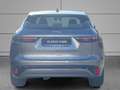 Jaguar F-Pace 2.0D l4 MHEV R-Dynamic S Aut. AWD 204 Gris - thumbnail 5