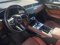 Jaguar F-Pace 2.0D l4 MHEV R-Dynamic S Aut. AWD 204 Gris - thumbnail 12