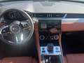 Jaguar F-Pace 2.0D l4 MHEV R-Dynamic S Aut. AWD 204 Gris - thumbnail 7