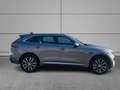 Jaguar F-Pace 2.0D l4 MHEV R-Dynamic S Aut. AWD 204 Gris - thumbnail 3