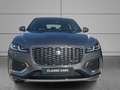 Jaguar F-Pace 2.0D l4 MHEV R-Dynamic S Aut. AWD 204 Gris - thumbnail 2