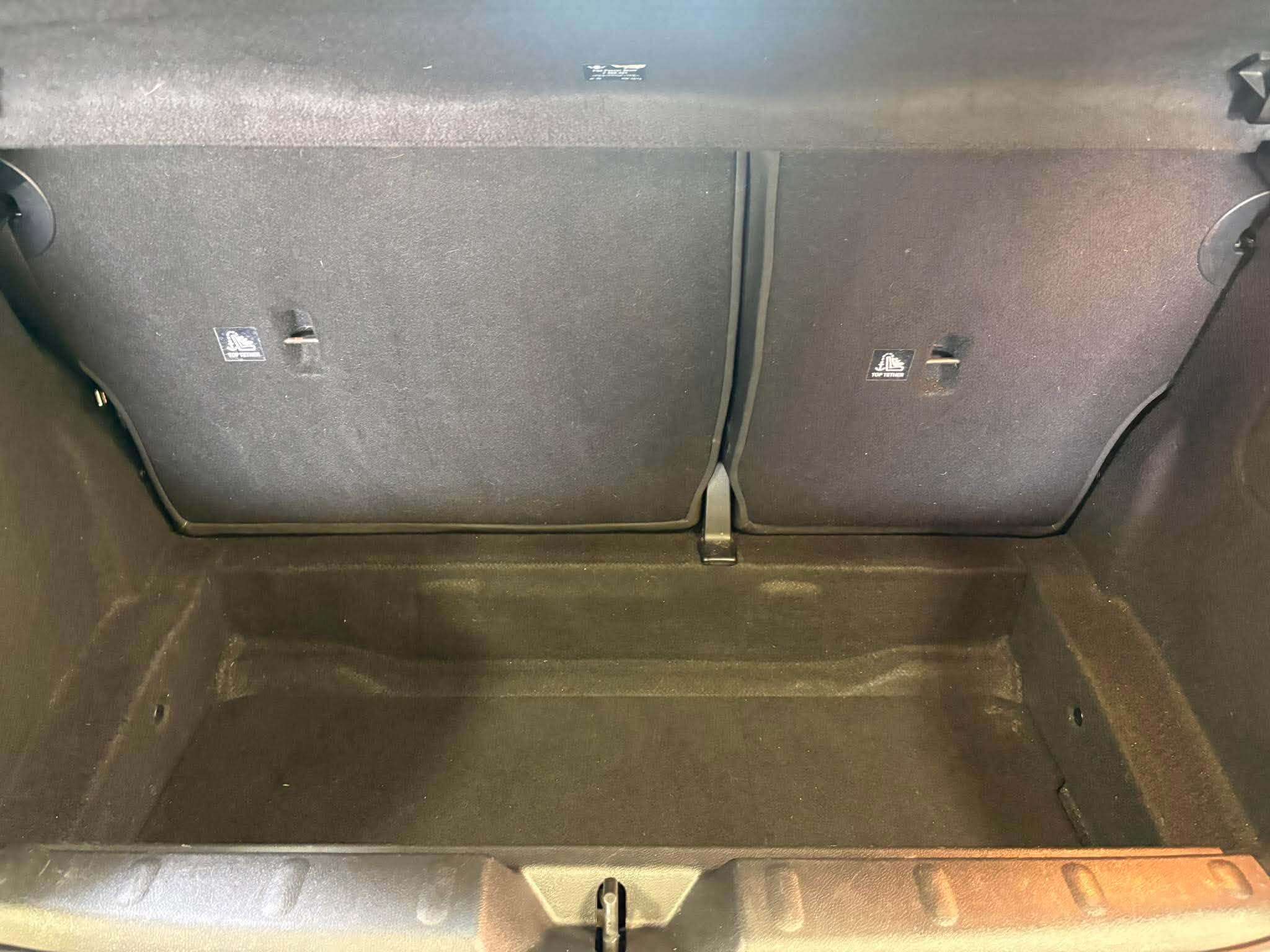2016 MINI 3 Door