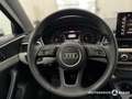 Audi A4 Avant 35 TFSI /AHK /LED /Spurhalteass. Weiß - thumbnail 12