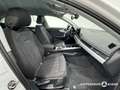 Audi A4 Avant 35 TFSI /AHK /LED /Spurhalteass. Weiß - thumbnail 6