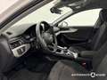 Audi A4 Avant 35 TFSI /AHK /LED /Spurhalteass. Weiß - thumbnail 8