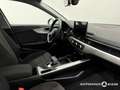 Audi A4 Avant 35 TFSI /AHK /LED /Spurhalteass. Weiß - thumbnail 9