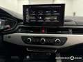 Audi A4 Avant 35 TFSI /AHK /LED /Spurhalteass. Weiß - thumbnail 11