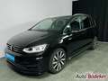 Volkswagen Touran 1.5 TSI DSG Goal R-Line Exterieur, Garantie Schwarz - thumbnail 5