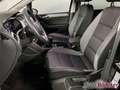 Volkswagen Touran 1.5 TSI DSG Goal R-Line Exterieur, Garantie Schwarz - thumbnail 6
