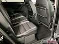 Volkswagen Touran 1.5 TSI DSG Goal R-Line Exterieur, Garantie Schwarz - thumbnail 10