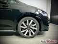 Volkswagen Touran 1.5 TSI DSG Goal R-Line Exterieur, Garantie Schwarz - thumbnail 18