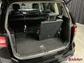 Volkswagen Touran 1.5 TSI DSG Goal R-Line Exterieur, Garantie Schwarz - thumbnail 15