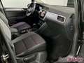 Volkswagen Touran 1.5 TSI DSG Goal R-Line Exterieur, Garantie Schwarz - thumbnail 9