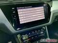 Volkswagen Touran 1.5 TSI DSG Goal R-Line Exterieur, Garantie Schwarz - thumbnail 13