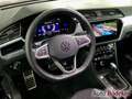 Volkswagen Touran 1.5 TSI DSG Goal R-Line Exterieur, Garantie Schwarz - thumbnail 14