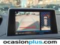 Peugeot 5008 1.6BlueHDi S&S Allure 120 Verde - thumbnail 10