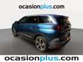 Peugeot 5008 1.6BlueHDi S&S Allure 120 Verde - thumbnail 3