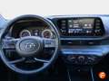 Hyundai BAYON 1.2 MPI Klass Azul - thumbnail 10
