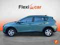 Hyundai BAYON 1.2 MPI Klass Azul - thumbnail 8