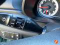 Hyundai BAYON 1.2 MPI Klass Azul - thumbnail 14