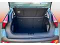 Hyundai BAYON 1.2 MPI Klass Azul - thumbnail 19