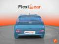 Hyundai BAYON 1.2 MPI Klass Azul - thumbnail 7