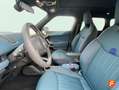 MINI Aceman SE Gris - thumbnail 21